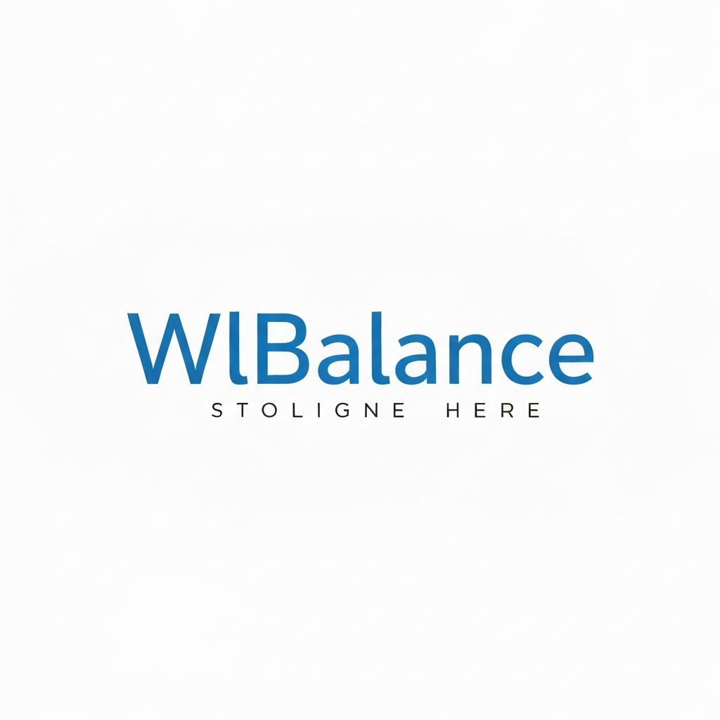 WlBalance